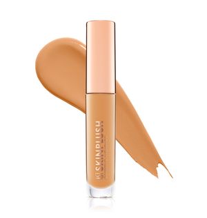 Corretivo Bruna Tavares Skinplush T1020