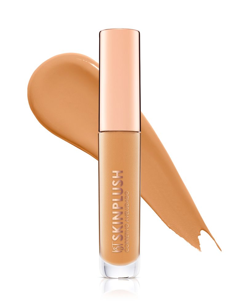 CORRETIVO BRUNA TAV 6,5G SKINPLUSH T1020