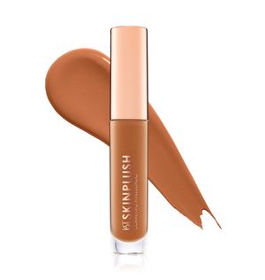 Corretivo Bruna Tavares Skinplush T5060