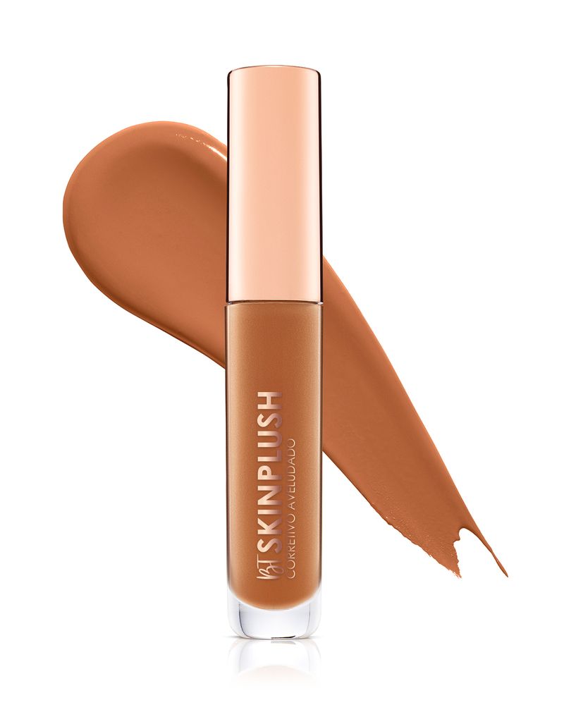 CORRETIVO BRUNA TAV 6,5G SKINPLUSH T5060