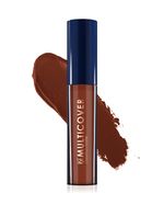 CORRETIVO BRUNA TAV 8G MULTICOVER LIQUID D10