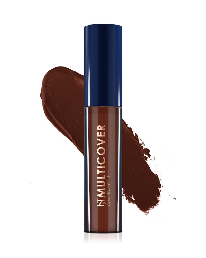 CORRETIVO BRUNA TAV 8G MULTICOVER LIQUID D20