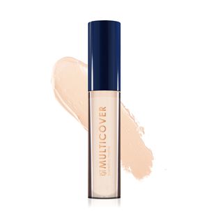 Corretivo Líquido Bruna Tavares Multicover L10