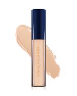 CORRETIVO BRUNA TAV 8G MULTICOVER LIQUID L20