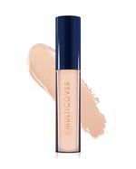 CORRETIVO BRUNA TAV 8G MULTICOVER LIQUID M10