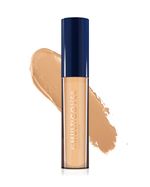 CORRETIVO BRUNA TAV 8G MULTICOVER LIQUID M20