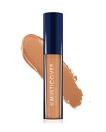 CORRETIVO BRUNA TAV 8G MULTICOVER LIQUID M30