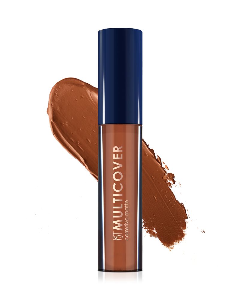 CORRETIVO BRUNA TAV 8G MULTICOVER LIQUID T20