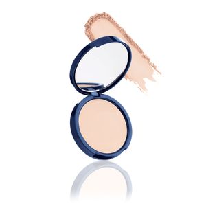 Po Facial Bruna Tav 11g Powder 20