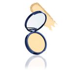 PO FACIAL BRUNA TAV 11G POWDER BANANA