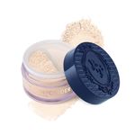 PO FACIAL BRUNA TAV 15G SKINPOWDER FAIR