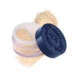 PO FACIAL BRUNA TAV 15G SKINPOWDER LIGHT