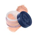 PO FACIAL BRUNA TAV 15G SKINPOWDER UNIQ QUARTZ