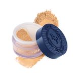 PO FACIAL BRUNA TAV 15G SKINPOWDER MEDIUM