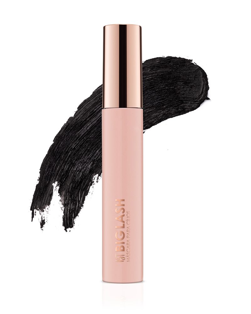 MASC CILIO BRUNA TAV 5G BIGLASH LASH