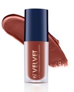 SOMBRA BRUNA TAV 6ML VELVET 2X1 PRIMER TOFFEE