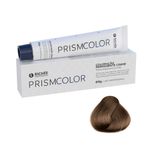TINT RICHEE 60G PRISM.C.7.74 LOU.MED.MARR.DOU.