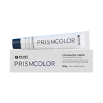 TINT RICHEE 60G PRISM.C.7.74 LOU.MED.MARR.DOU.