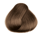 TINT RICHEE 60G PRISM.C.7.74 LOU.MED.MARR.DOU.