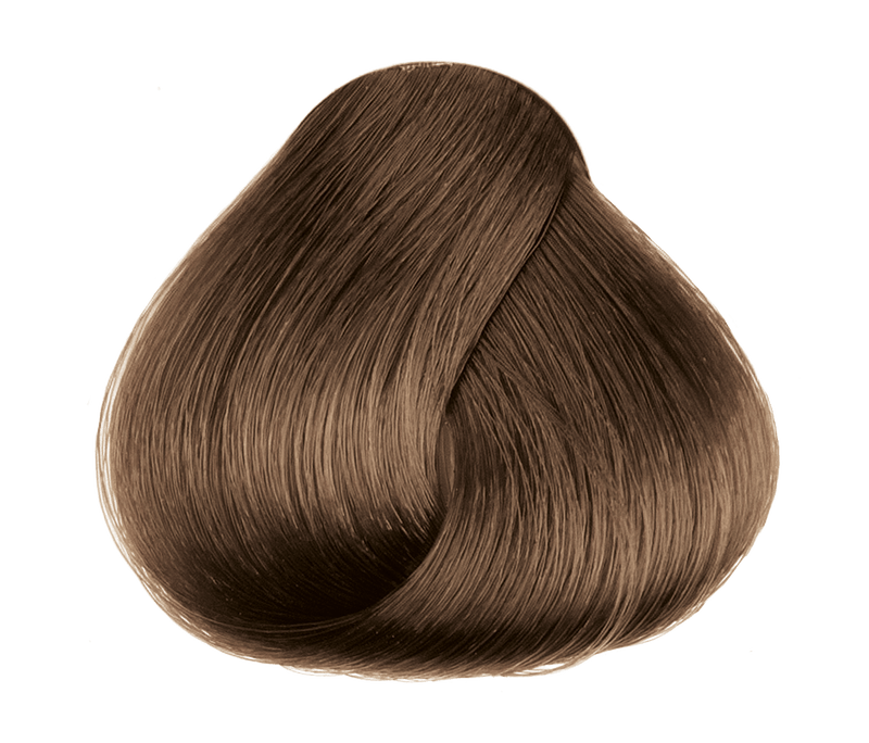 TINT RICHEE 60G PRISM.C.7.74 LOU.MED.MARR.DOU.