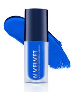 SOMBRA BRUNA TAV 6ML VELVET 2X1 PRIMER ROYAL