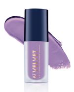 SOMBRA BRUNA TAV 6ML VELVET 2X1 PRIMER LAVENDER