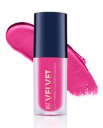 SOMBRA BRUNA TAV 6ML VELVET 2X1 PRIMER PINK
