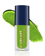 SOMBRA BRUNA TAV 6ML VELVET 2X1PRIMER PISTACHIO
