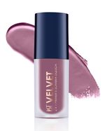 SOMBRA BRUNA TAV 6ML VELVET 2X1 PRIMER HERMIONE