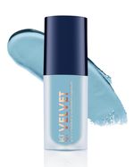 SOMBRA BRUNA TAV 6ML VELVET 2X1 PRIMER MINTBLUE