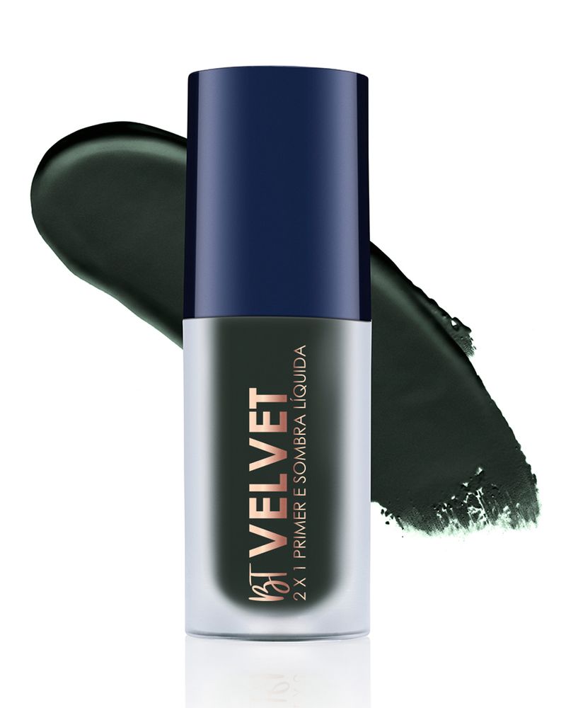 SOMBRA BRUNA TAV 6ML VELVET 2X1 PRIMER KHAKI