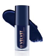 SOMBRA BRUNA TAV 6ML VELVET 2X1 PRIMER NAVY