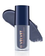 SOMBRA BRUNA TAV 6ML VELVET 2X1 PRIMER GREY