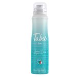 DES AERO TABU 150ML TABU LIVRE