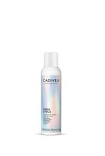 SPRAY CADIVEU 150ML FINALSTYLE DE BRILHO