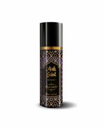 DEO COL ARAB SCENT 200ML MALIK AMBER
