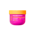 ESFOL CORP LABOTRAT 240G BUMBUM DE MIL