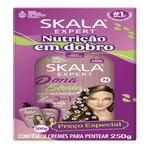 KIT SKALA 2 CR PENT DONA SKALA