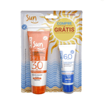 KIT DERMACHEM PROT SOLAR