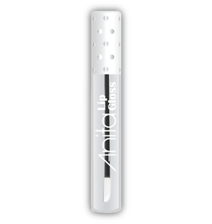 Lip Gloss Anita 4,5ml Incolor