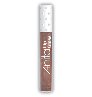 Lip Gloss Anita 4,5ml Ultrashine