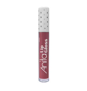 Lip Gloss Anita 4,5ml Collant