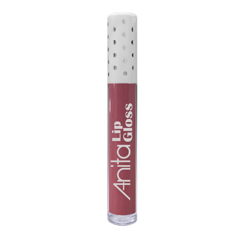 LIP GLOSS ANITA 4,5ML COLLANT