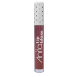 LIP GLOSS ANITA 4,5ML MEIA CALCA