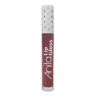 Lip Gloss Anita 4,5ml Meia Calca