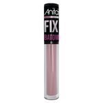 BATOM LIQ ANITA 3,5ML FIX 02