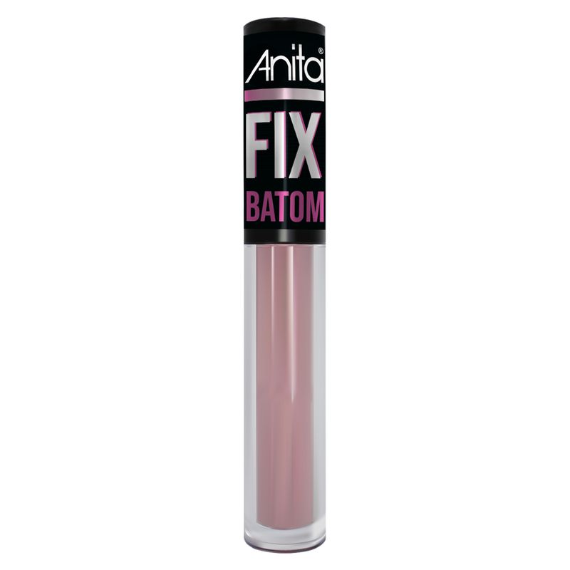 BATOM LIQ ANITA 3,5ML FIX 02