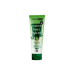 GEL FACIAL DERMACHEM 100G PEPINO E ARGILA VERDE