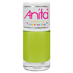 ESM ANITA 10ML DAQUI PARA FRENTE E SO PARA TRÁS