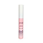 MASC CILIO ANITA 4ML VOLUME